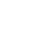 ícone de gpu
