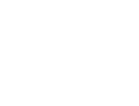 ícone de design