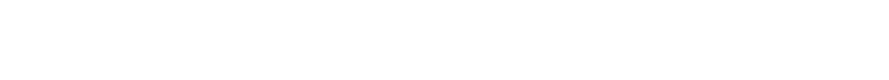 ícone de gpu
