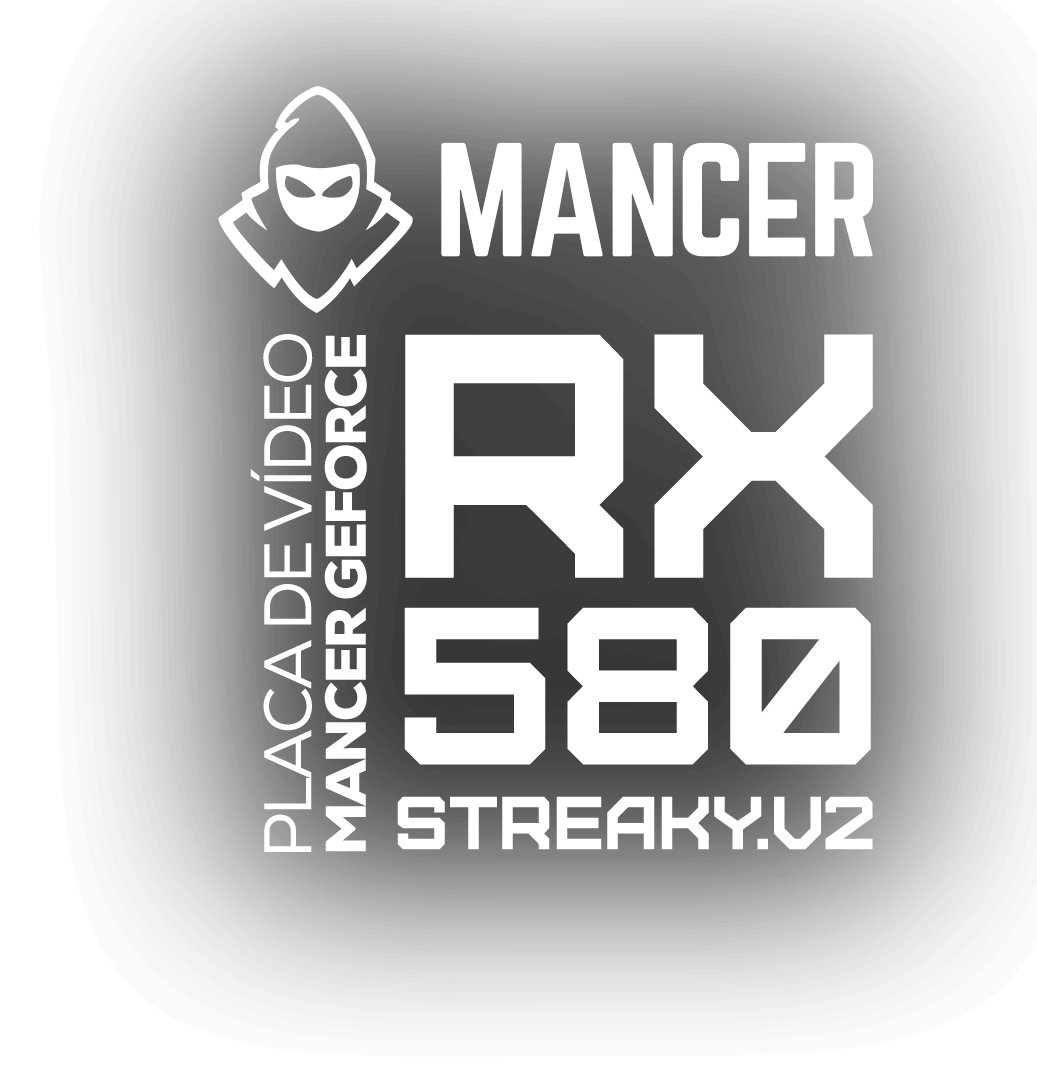 logo da placa