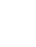 ícone de gpu