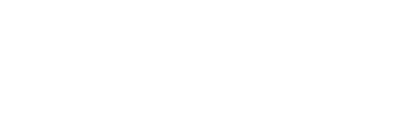 Logo Mancer