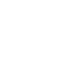 ícone de refrigeração
