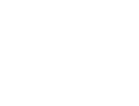 ícone de design