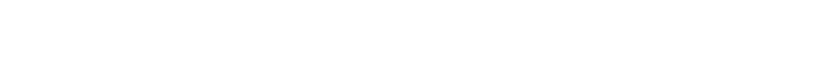 ícone de gpu