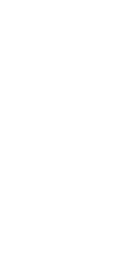logo da placa