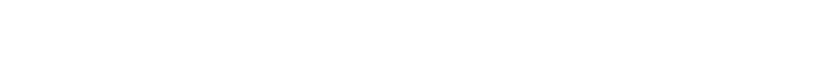 características