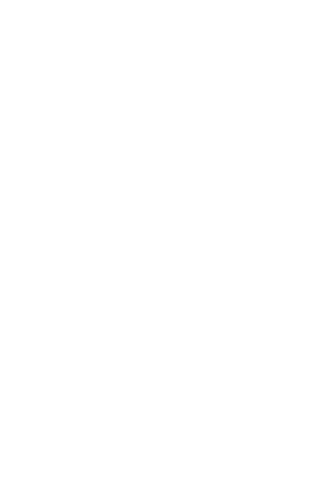 Placa de Video Mancer Radeon RX 6600 LE Streaky, 8GB, GDDR6, 128-bit 5 logo da placa