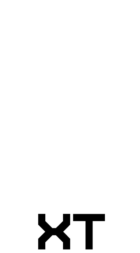 logo da placa