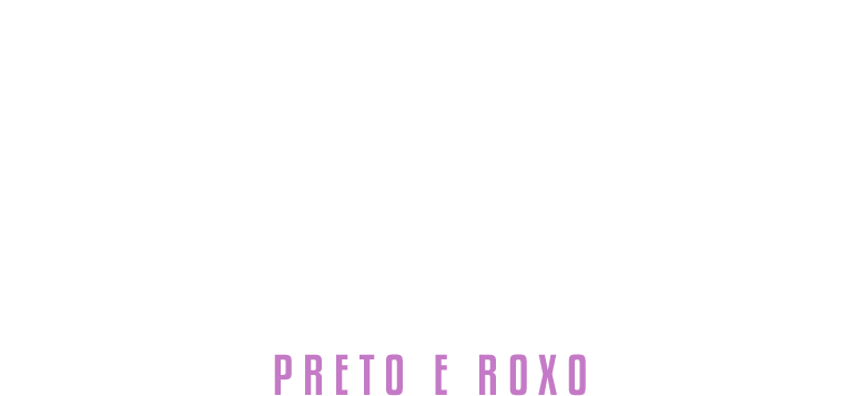 Foto da Logo
