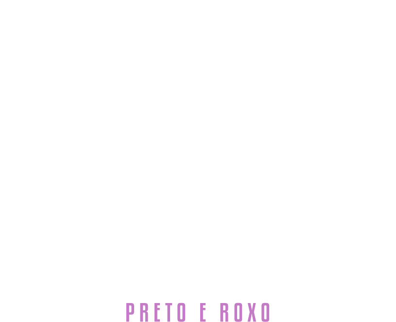Foto da Logo