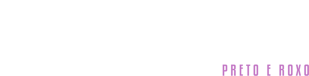 Logo da Cadeira