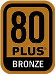 ícone de bronze