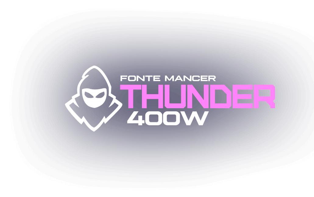 Logo da fonte