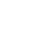 ícone de eficiencia