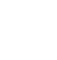 ícone de certificação