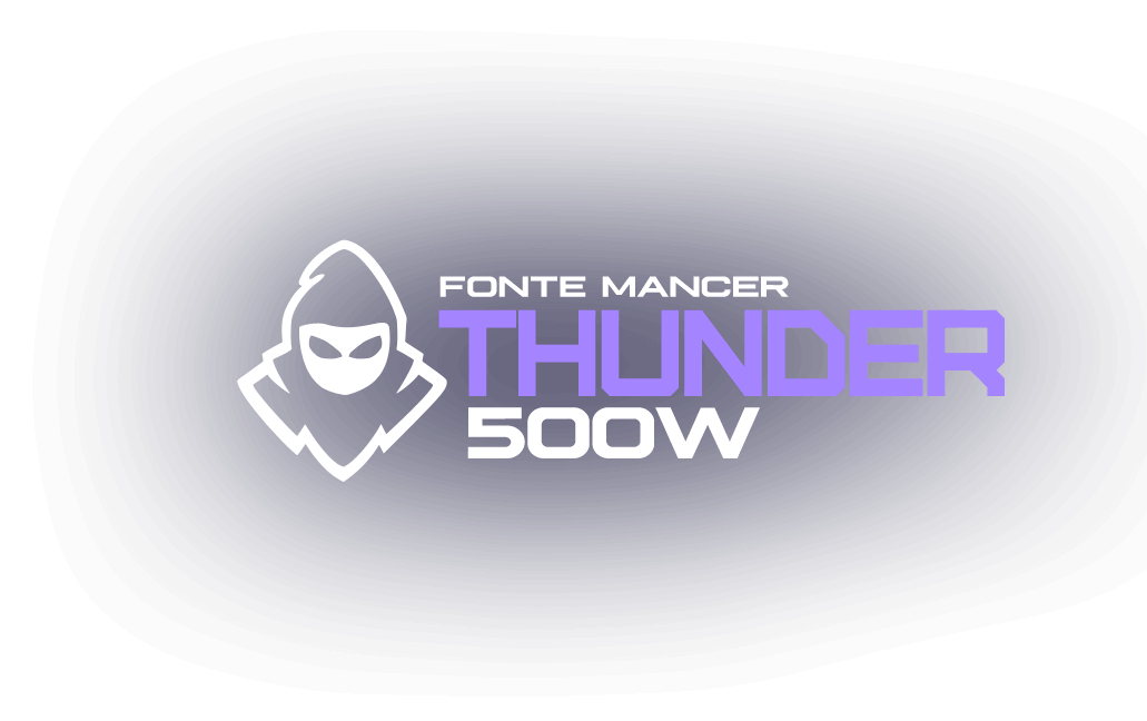 Logo da fonte