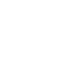 ícone de sensibilidade