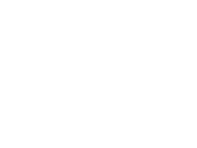Foto do Logo