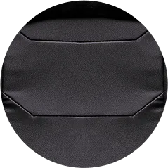 icon-2