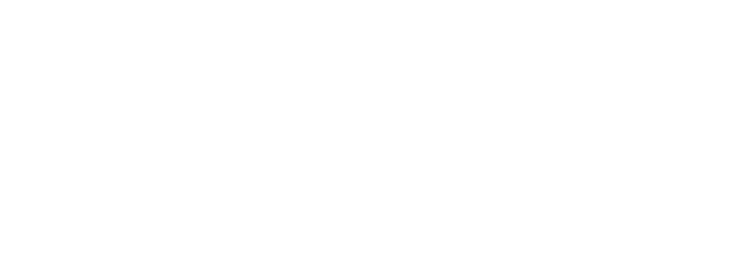 Foto do Logo