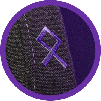 icon-4