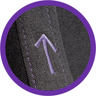 icon-5
