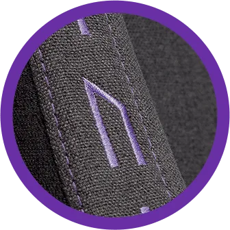 icon-6