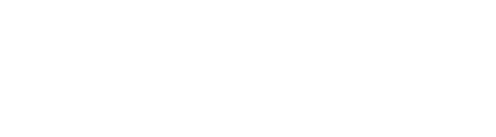 Titulo