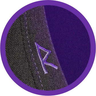 icon-1