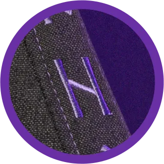 icon-2