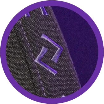 icon-3