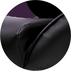icon 5
