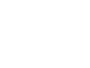ícone 3