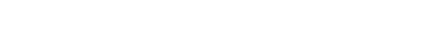 características