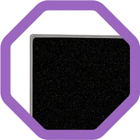 icone 1