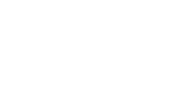 ícone 1