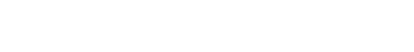 Desempenho