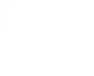 ícone 1