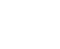 ícone 3