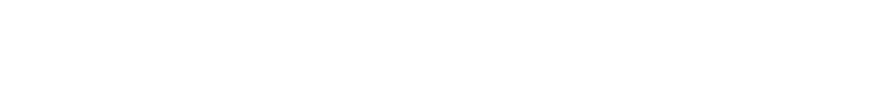 características