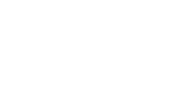 ícone 1