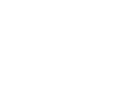 ícone 4