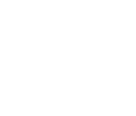 ícone de curvatura