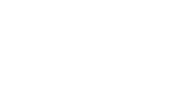 ícone de hz