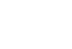 ícone de blue light