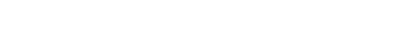 características
