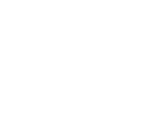 ícone de curvatura