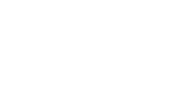 ícone 1