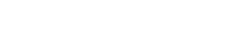 características